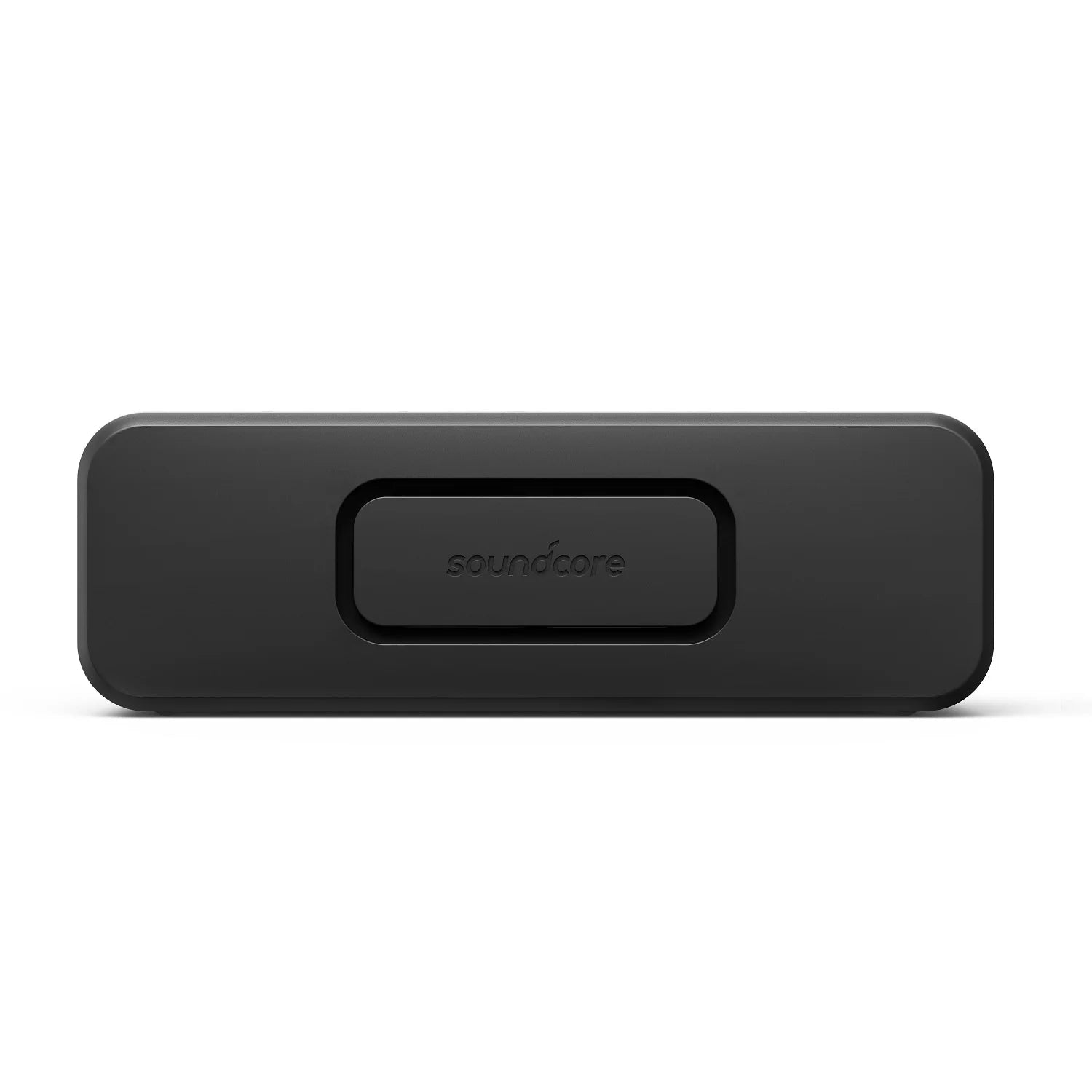 Portable Speaker, 16W, 20-Hour Playtime, IPX7 Waterproof Z745429
