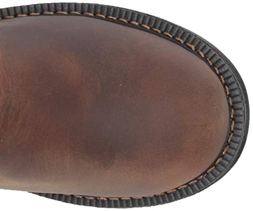 Men's 10 Inch Wellington Boot J696963