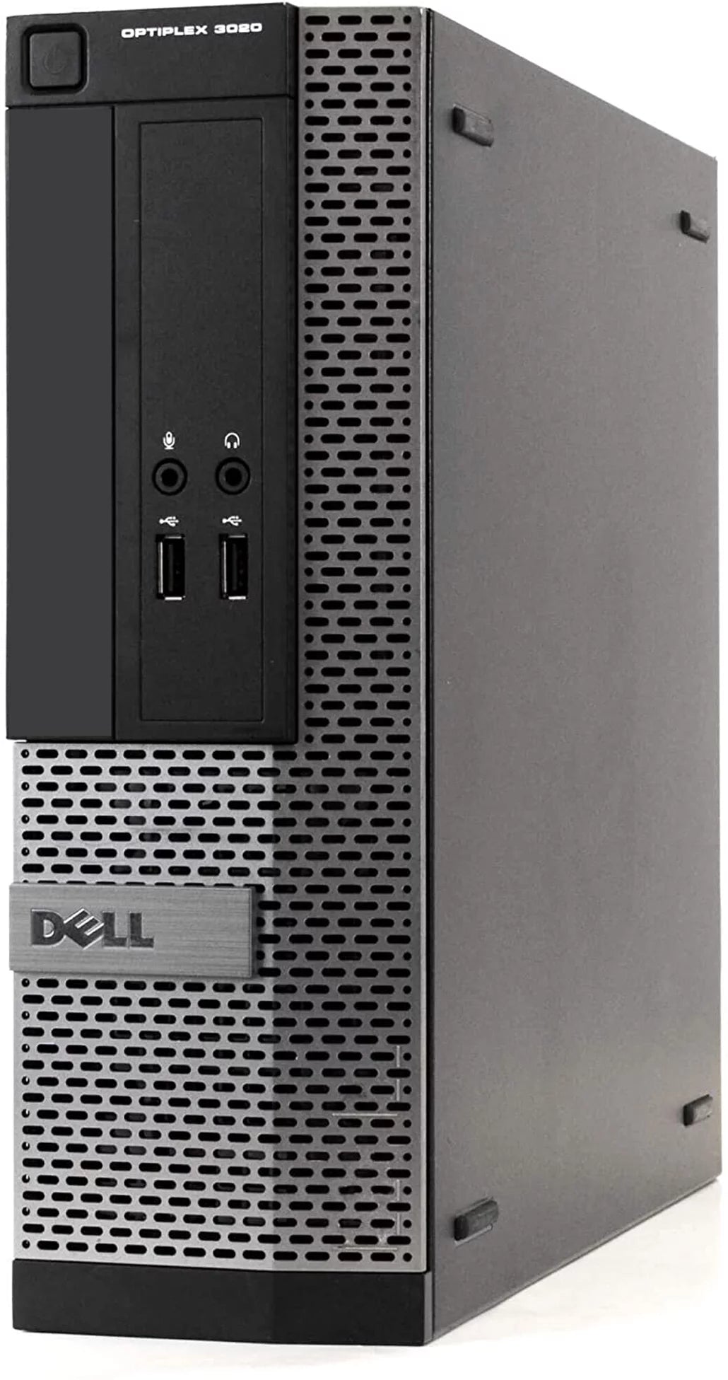 Gaming Desktop SFF PC Intel Core i5 16GB RAM 500GB HDD WiFi Windows 10 V54196