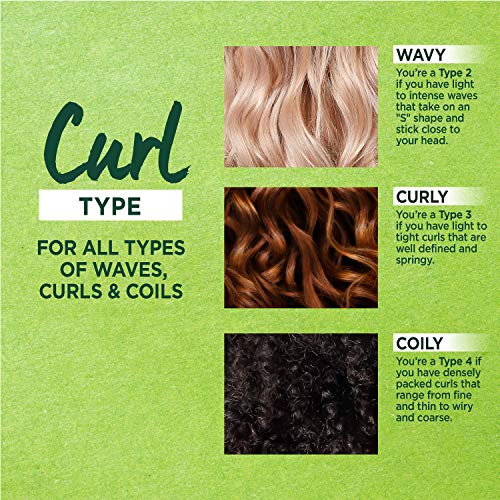 Curl Renew Reactivating Milk Spray for Naturally Curly Hair, 5 Fl Oz R861