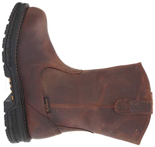 Men's 10 Inch Wellington Boot J696963