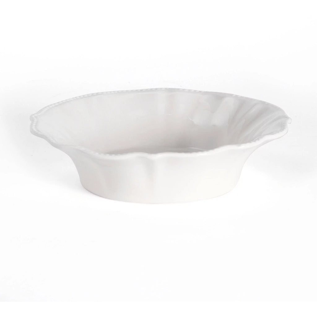 12-Piece Dinnerware Set C804