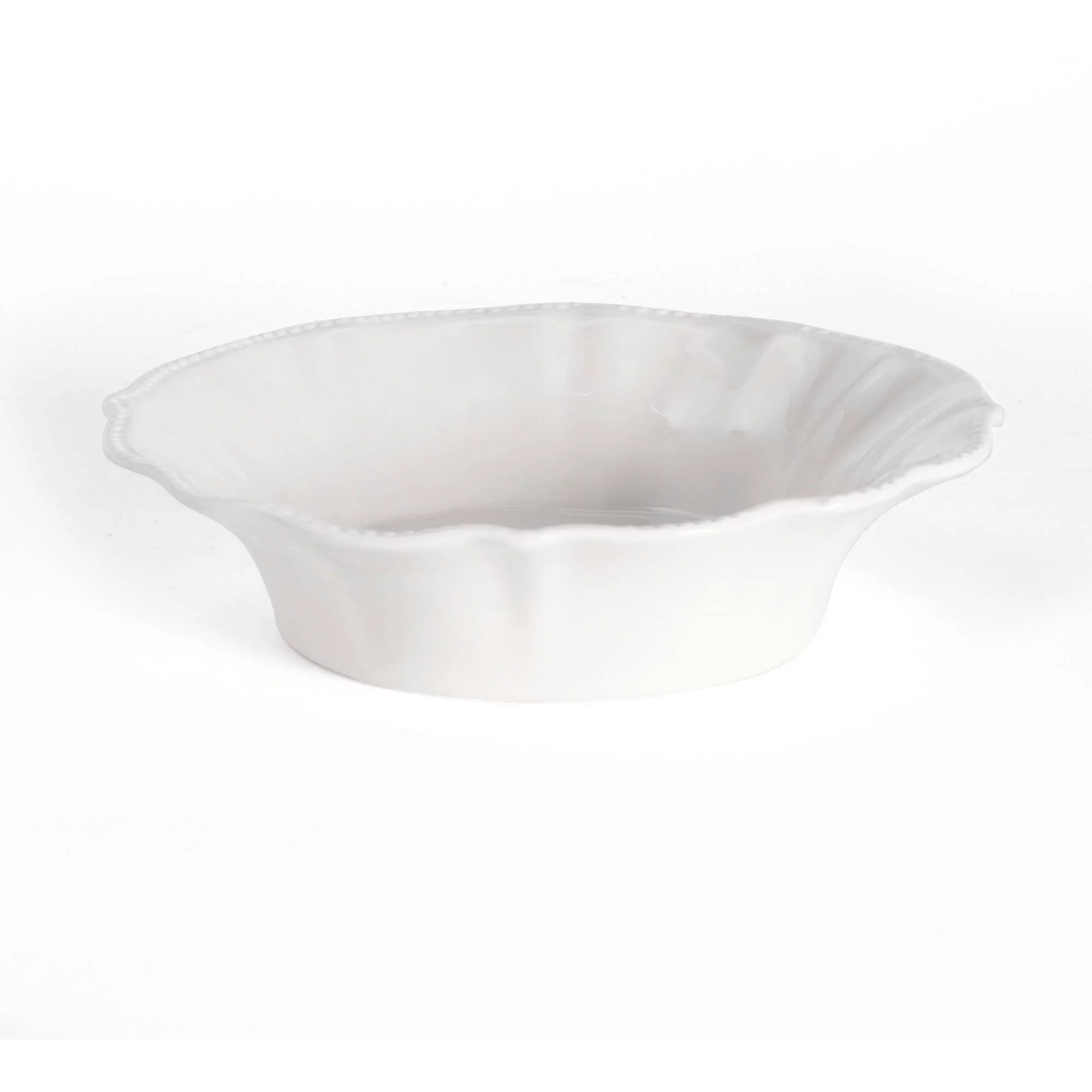 12-Piece Dinnerware Set C804