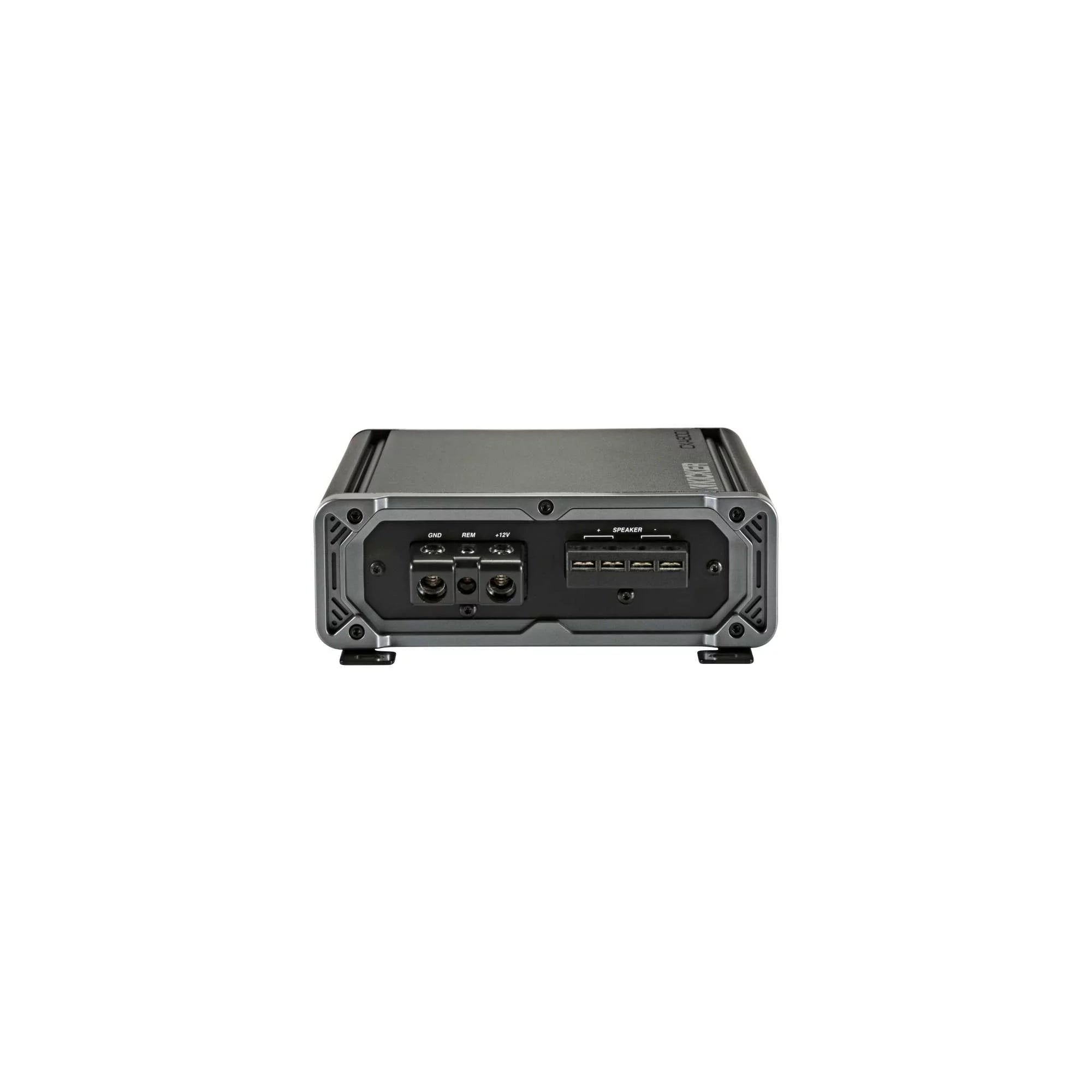 Car Audio Class D Mono Sub Amplifier 1600W Peak C709006
