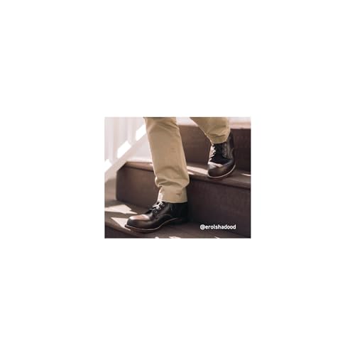 Men's 1000 Mile Fashion Boot H5255