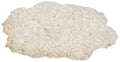 Holten Country Breaded Beef Steak Patty, 5.33 Ounce -- 30 per case