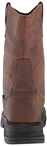 Men's 10 Inch Wellington Boot J696963