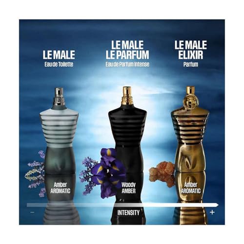 Men's Eau De Toilette Spray, 4.2 Ounce V79236