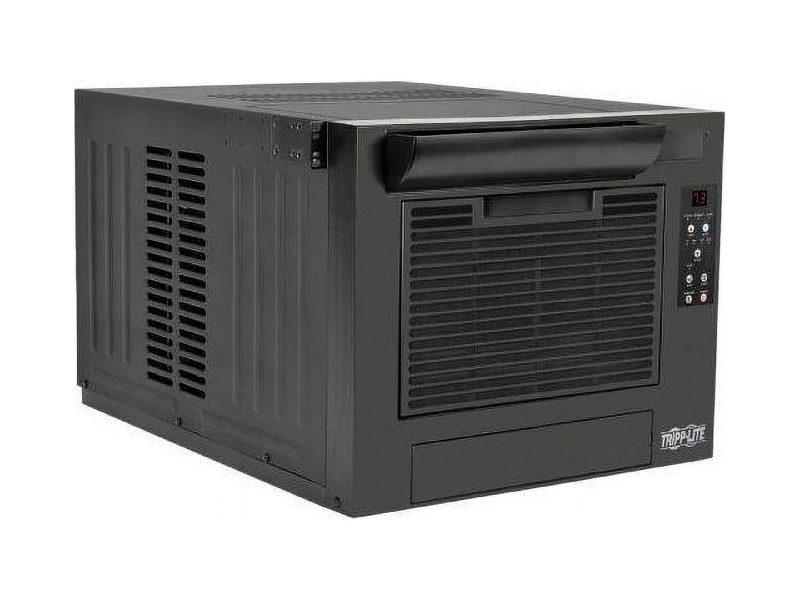 Rack-Mounted Air Conditioning Unit 7,000 BTU 120V X713