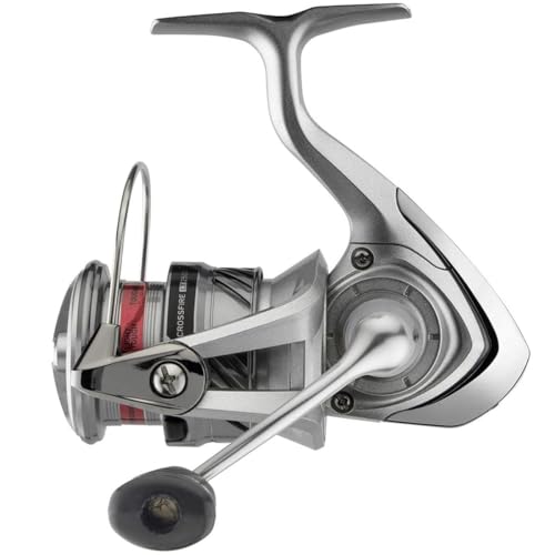 Spinning Reel for Lakes, Rivers and Streams Z167414