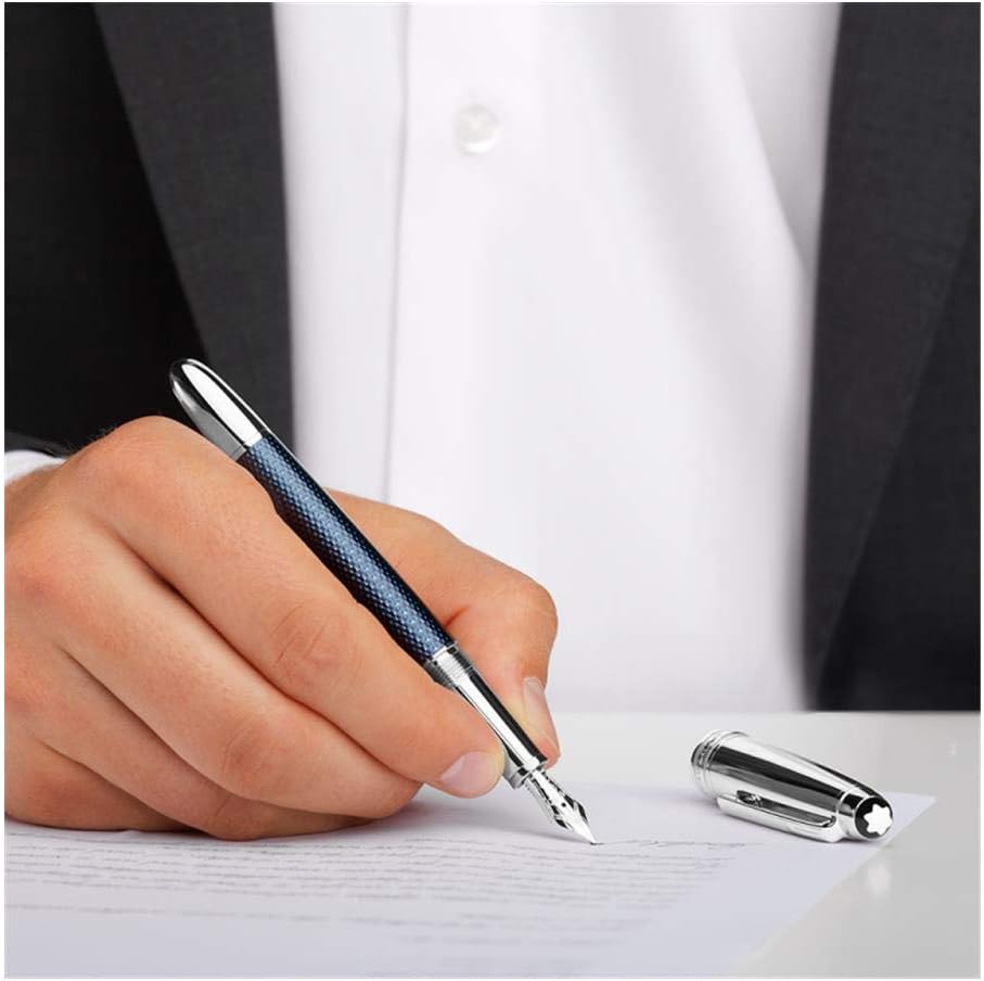 Fountain Pen Y2899