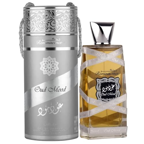 4 Piece Eau de Parfum Gift Set 3.4 oz J206790