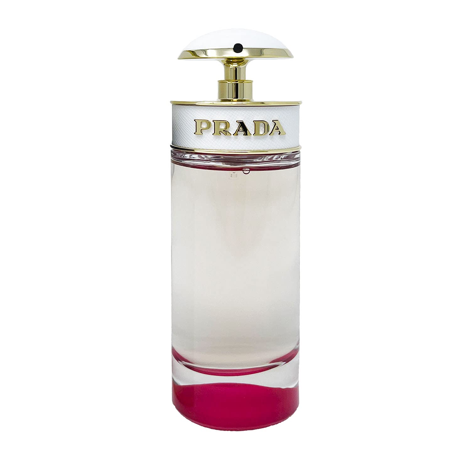 Women 2.7 oz Eau De Parfum Spray K560857