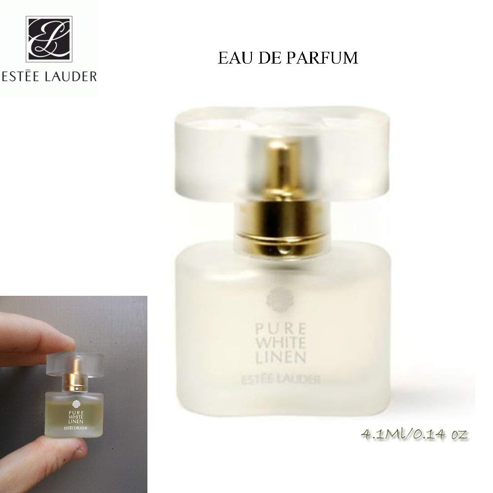 Purse Spray Collection Women 5 Pc Mini Gift Set H7387