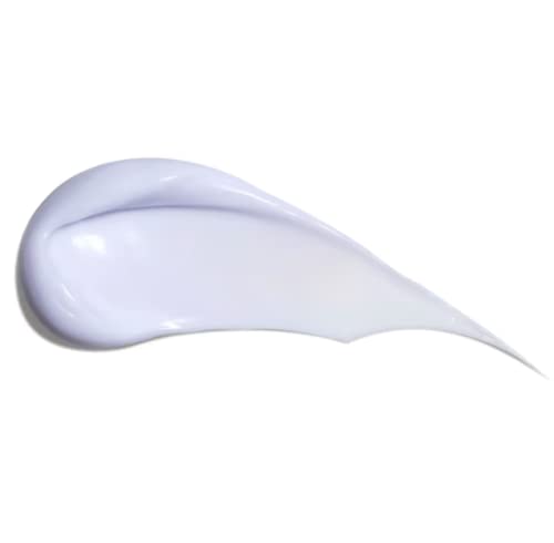 Dewy Skin Cream: Rich Hydrating Face Moisturizer D1913