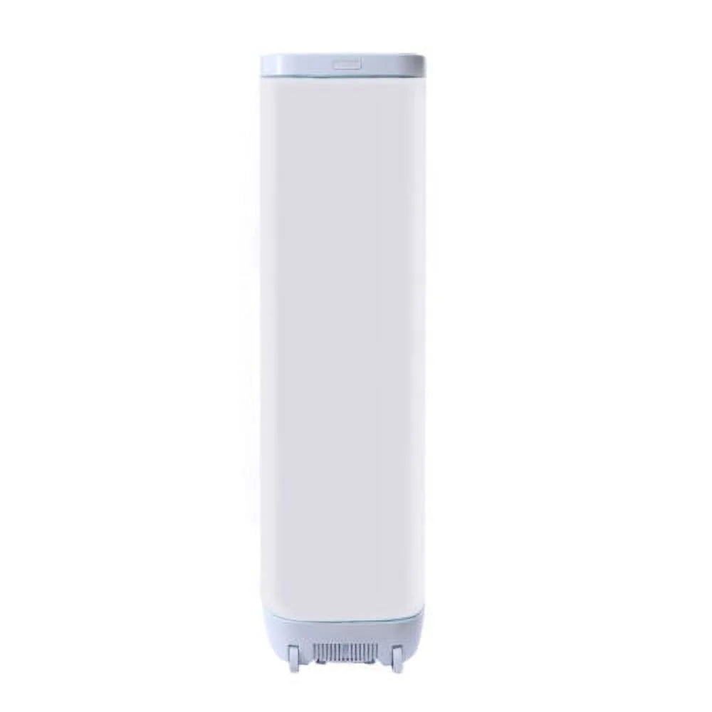 Compact Folding Electric Clothes Dryer for Apartment S733826
