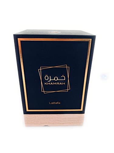 Eau de Parfum Spray, 3.4 Ounce X5358