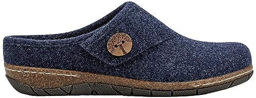 Women's Ezra2 Clog E8173