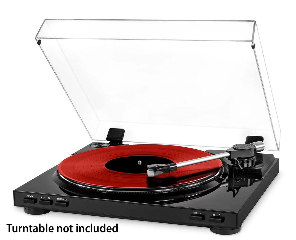 Vinyl - Greatest Hits, Vol. 1 X328659
