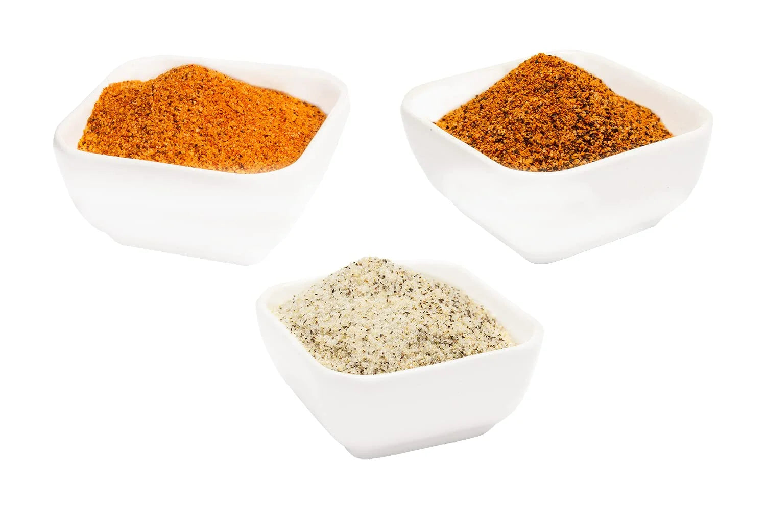 Competition Brisket Bundle with Rubs, Injection, and Sauce C933599