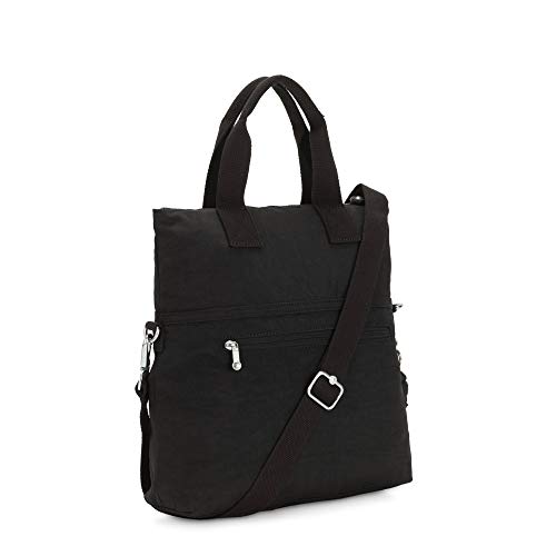 Convertible Tote Bag B885