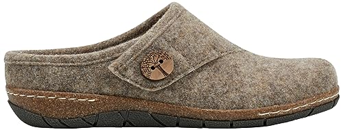Women's Ezra2 Clog E76185
