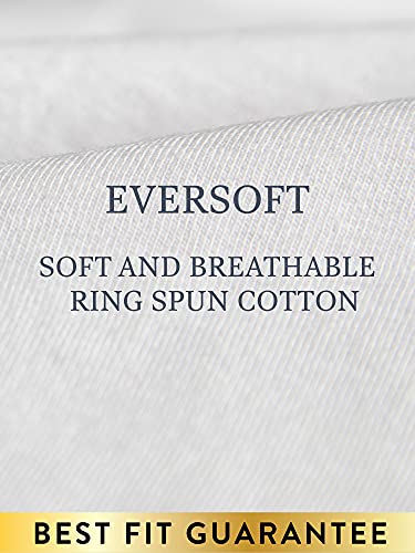 Men's Tag-Free Cotton Underwear A925289