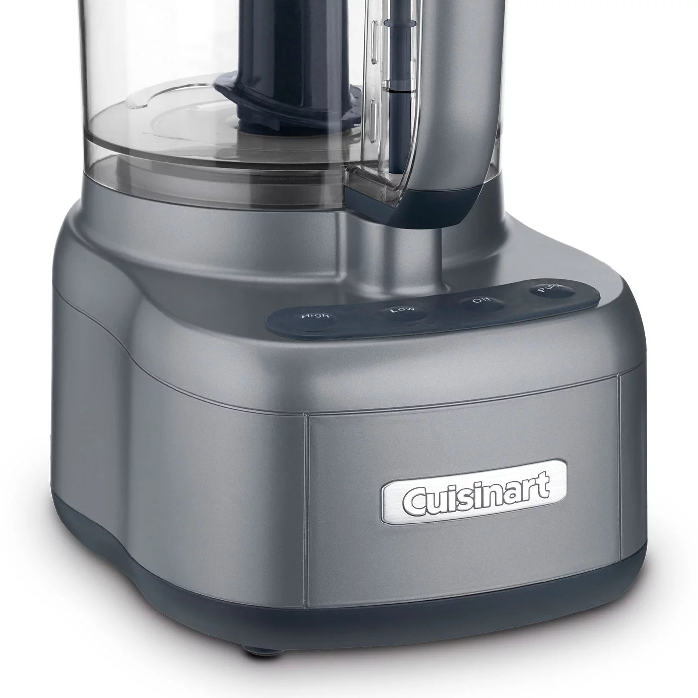 11 Cup Food Processor T48009