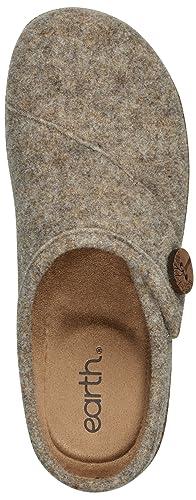 Women's Ezra2 Clog E76185