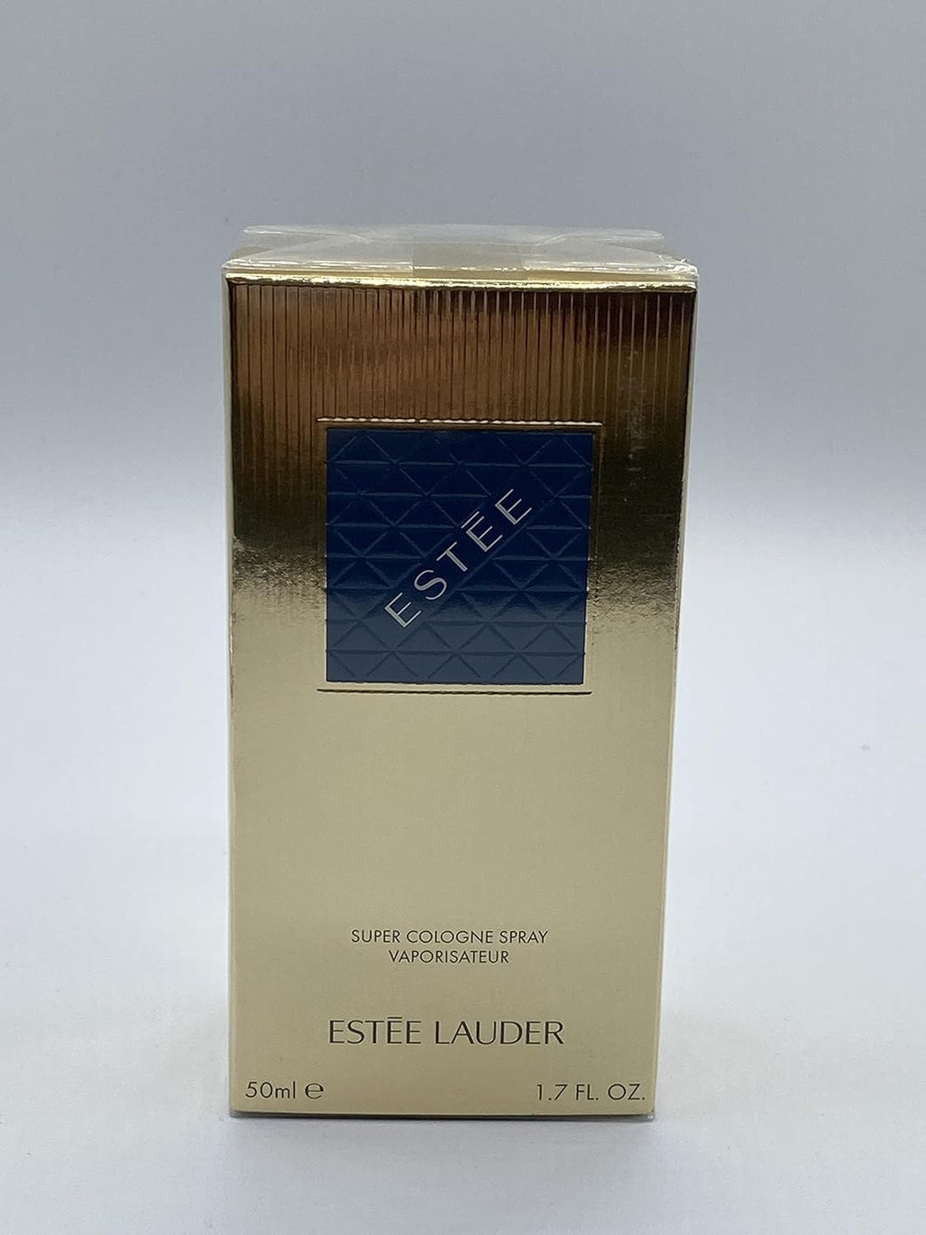 Cologne Spray Y670026
