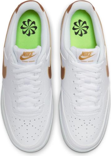 Women's Court Vision Low Sneaker Q261494