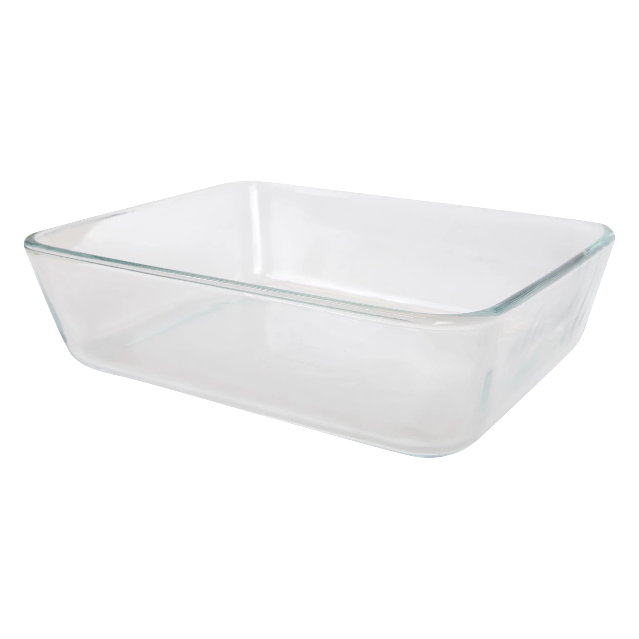 Glass Storage Container Bundle with Red Lids and Hot/Cold Packs G382510