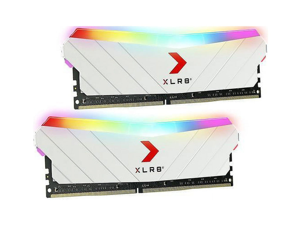 DDR4 3600 16GB (2 x 8GB) Desktop RAM L3866