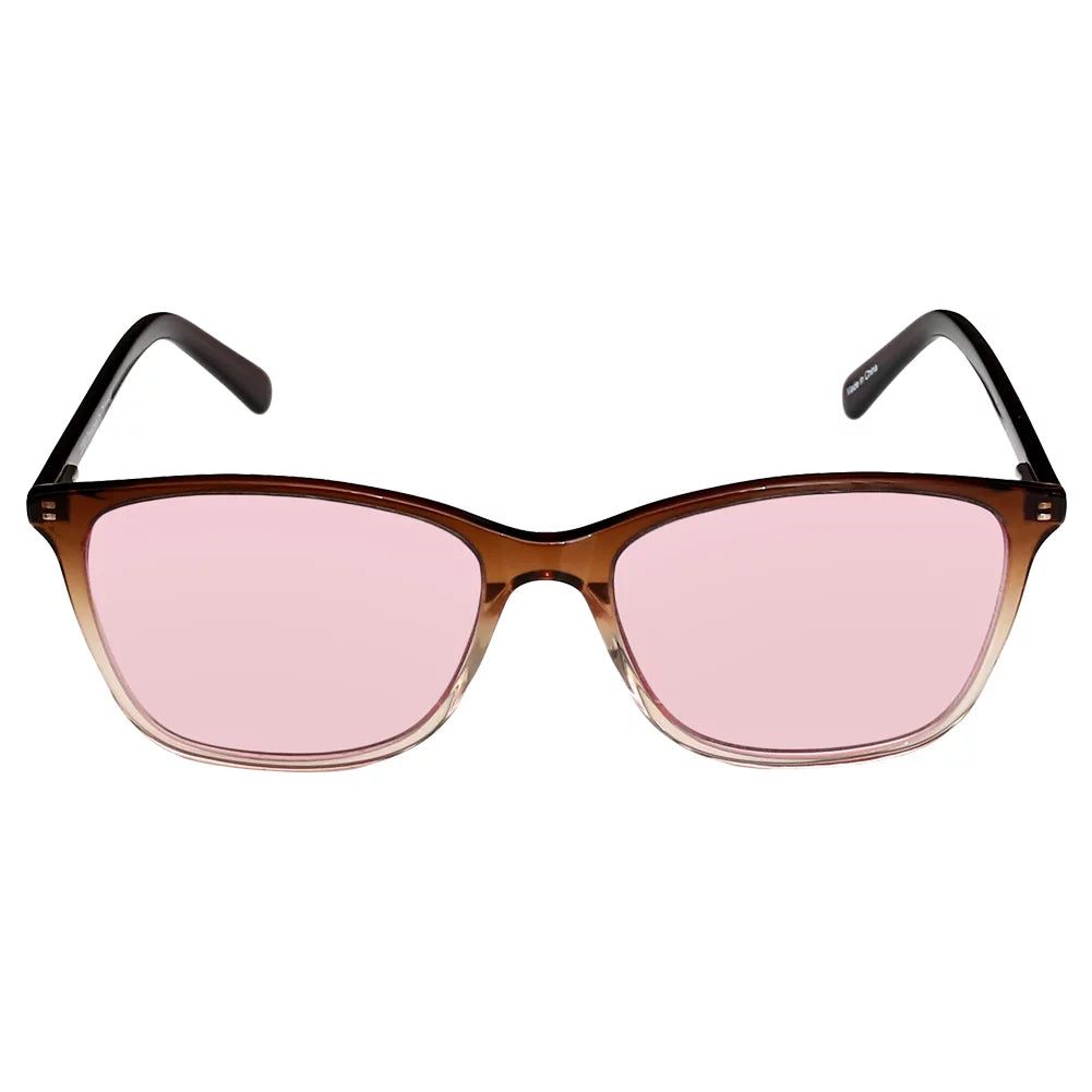 Migraine Glasses for Light Sensitivity and Eye Strain Relief Z167