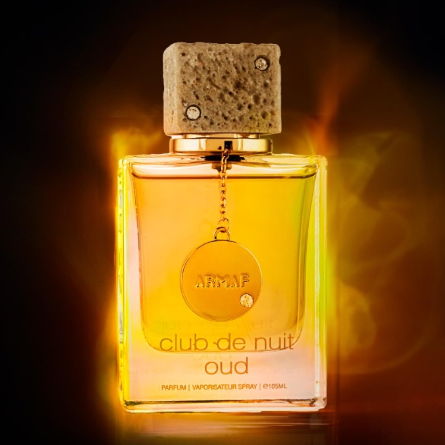 Oud Parfum, 3.6 fl oz P495463