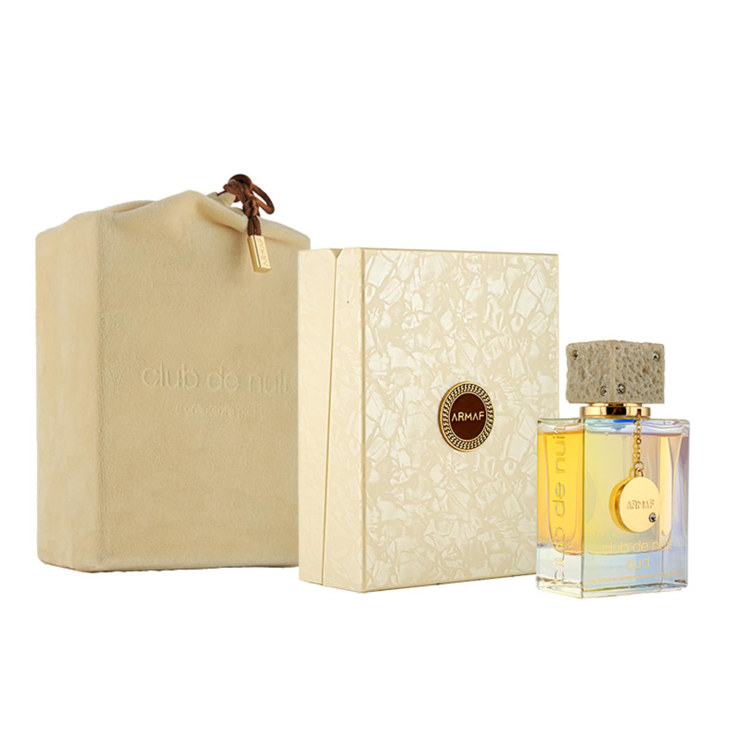 Oud Parfum, 3.6 fl oz P495463
