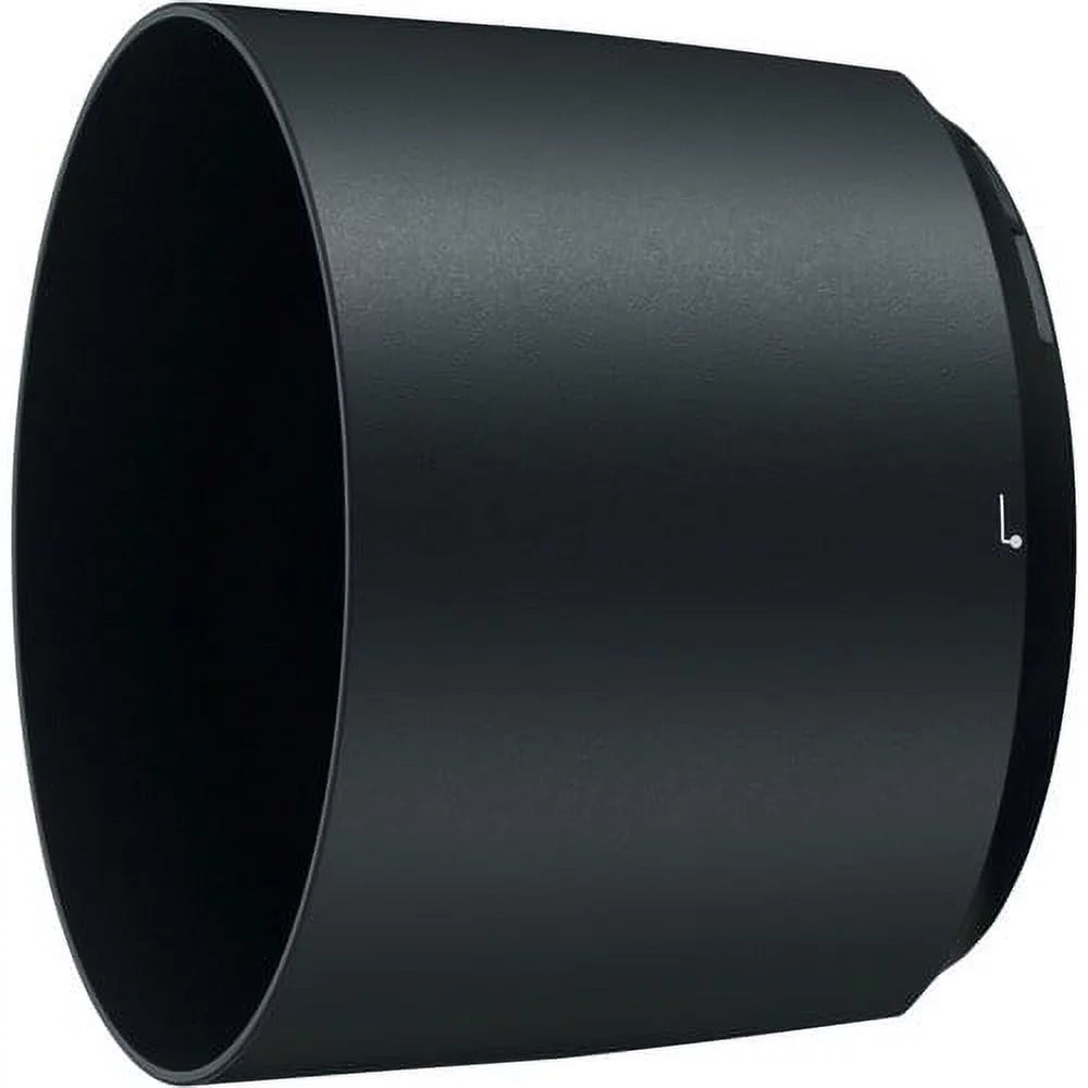 200-500mm f/5.6E ED VR Telephoto Zoom Lens for Nikon F Mount O5752