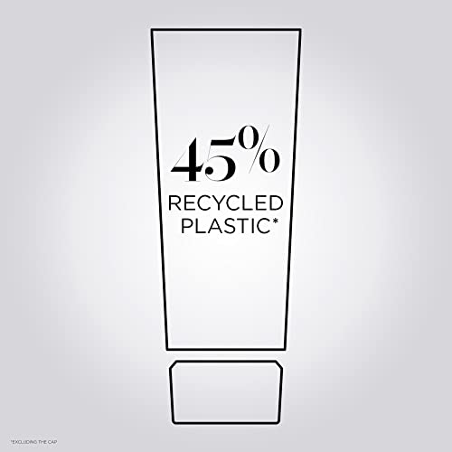 Conditioner for Bleached and Damaged Hair with Hyaluronic Acid F28304
