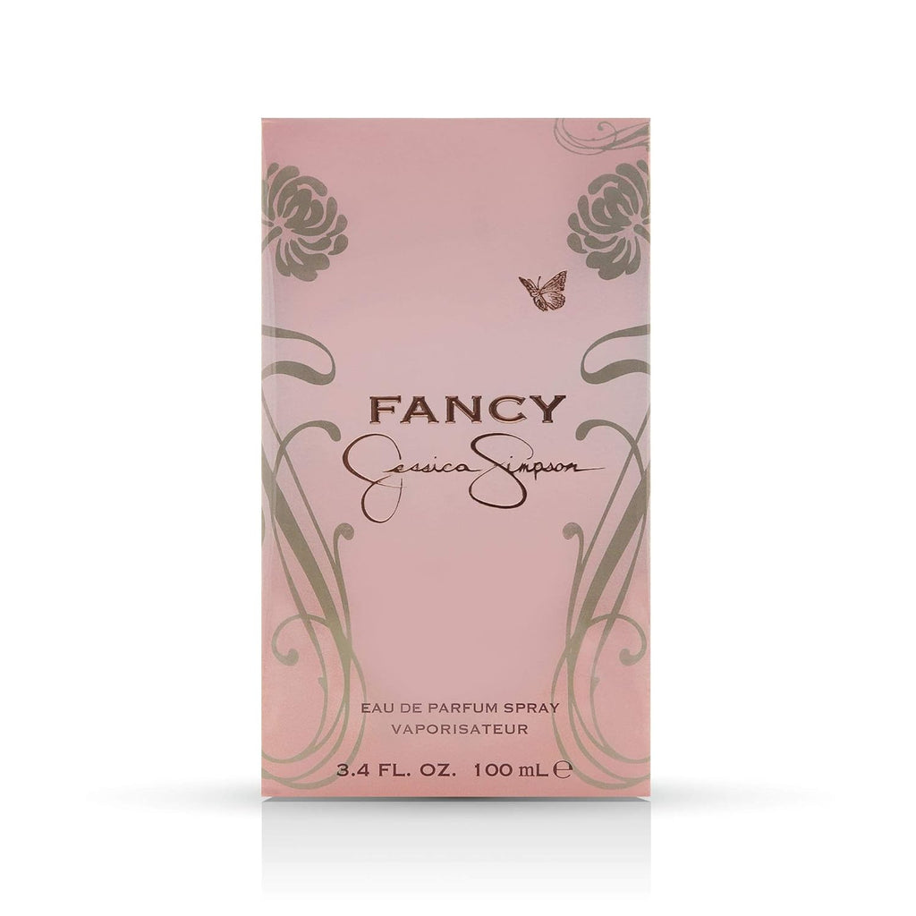 Fancy Eau De Parfum Spray 3.4 oz T46488