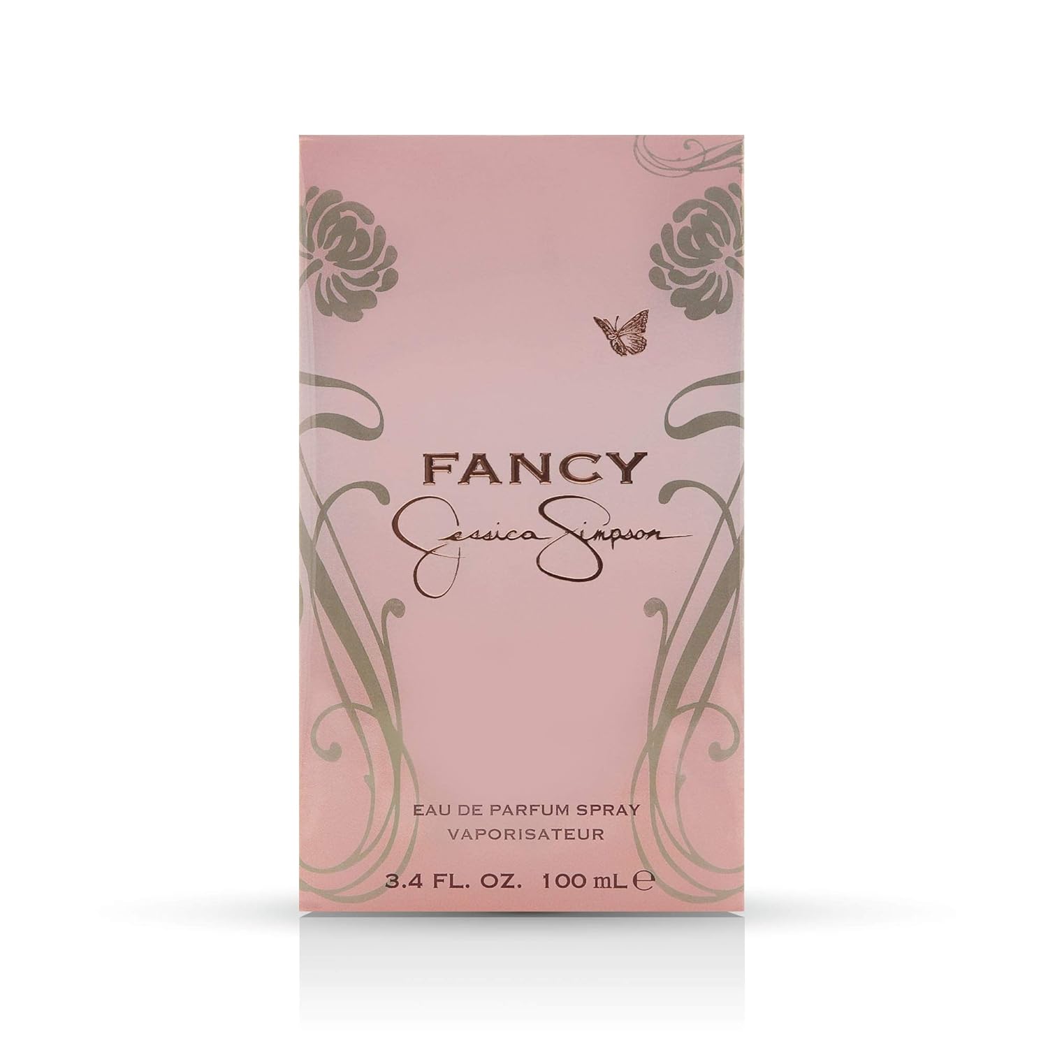 Fancy Eau De Parfum Spray 3.4 oz T46488