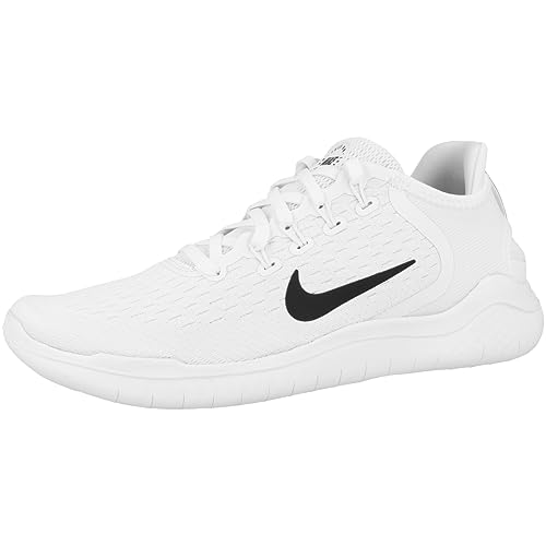 Men's Running Shoes J460