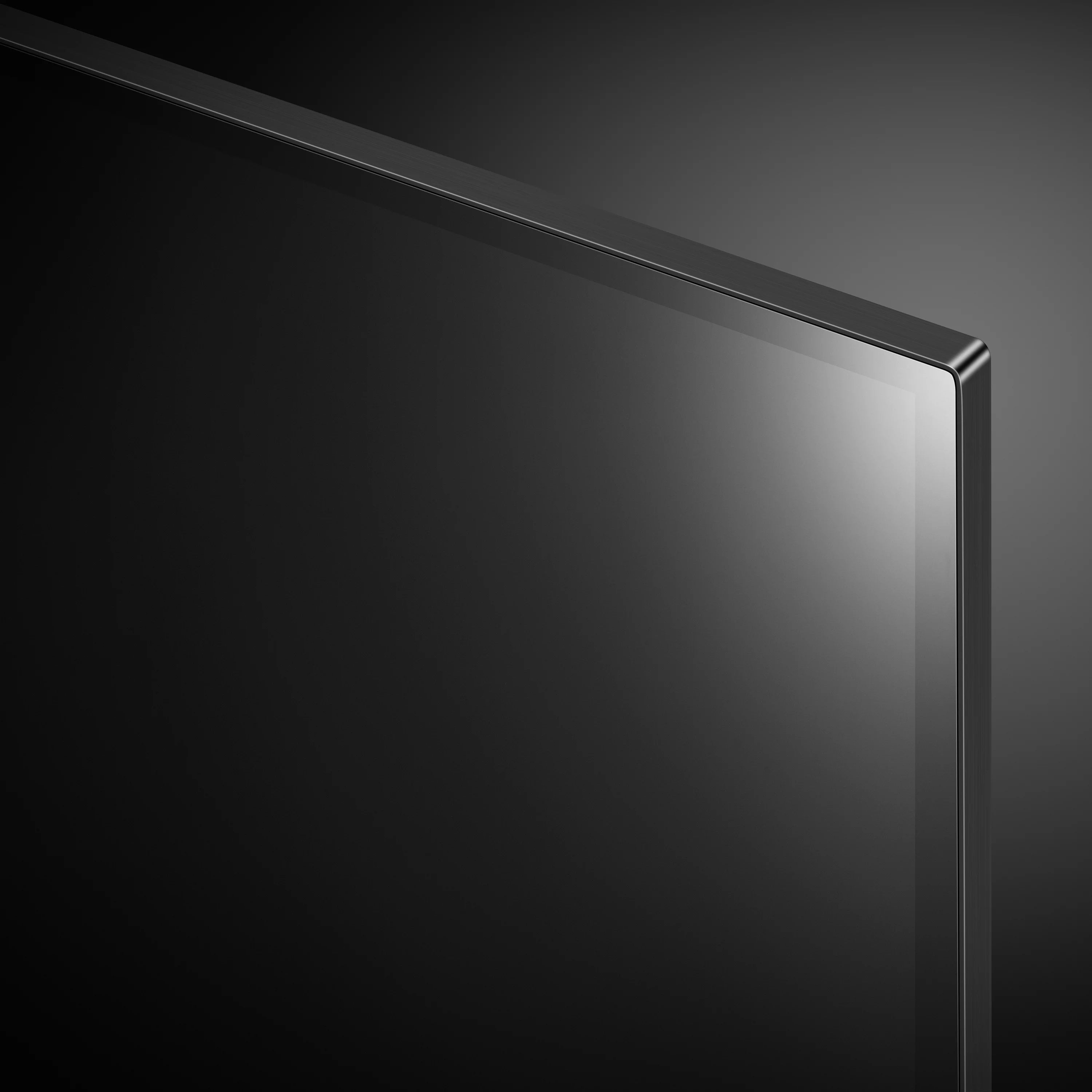 42" 4K UHD OLED Smart TV with Dolby Vision O65525