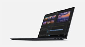 16" 2.5K 120Hz Touchscreen Laptop, 16GB RAM 1TB SSD, Windows 11 Pro S798645