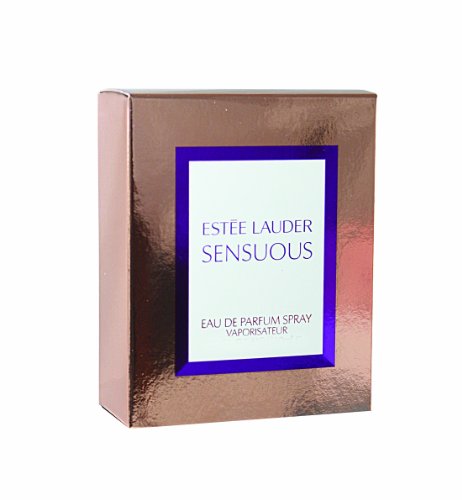 Eau De Parfum Spray, 1.7 Fl Oz L314652