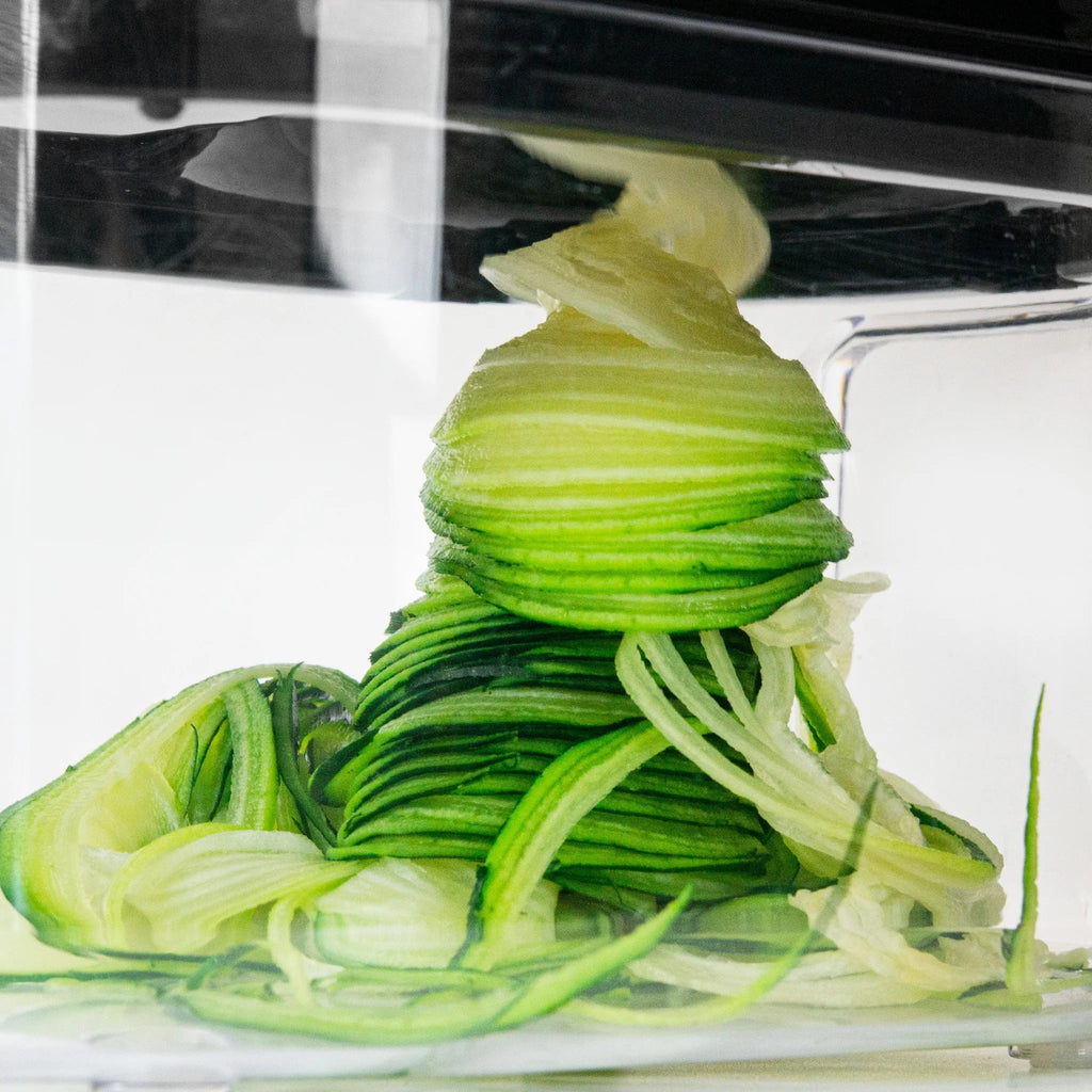 Electric Spiralizer L76587