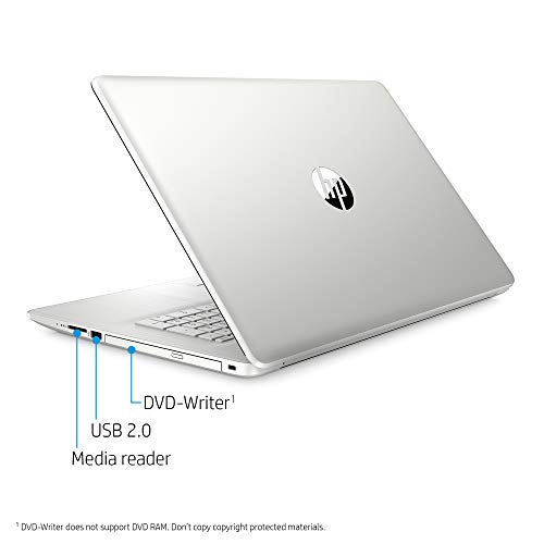 17.3" Touchscreen Laptop, i7-13700H, 32GB RAM, 1TB SSD D637585