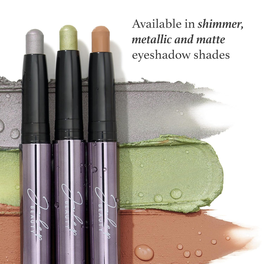Waterproof Eyeshadow Stick, Night Sky Shimmer Z1232
