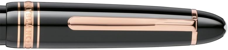 Rollerball Pen G182182