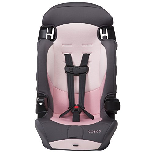2-in-1 Booster Car Seat, Dusk P433