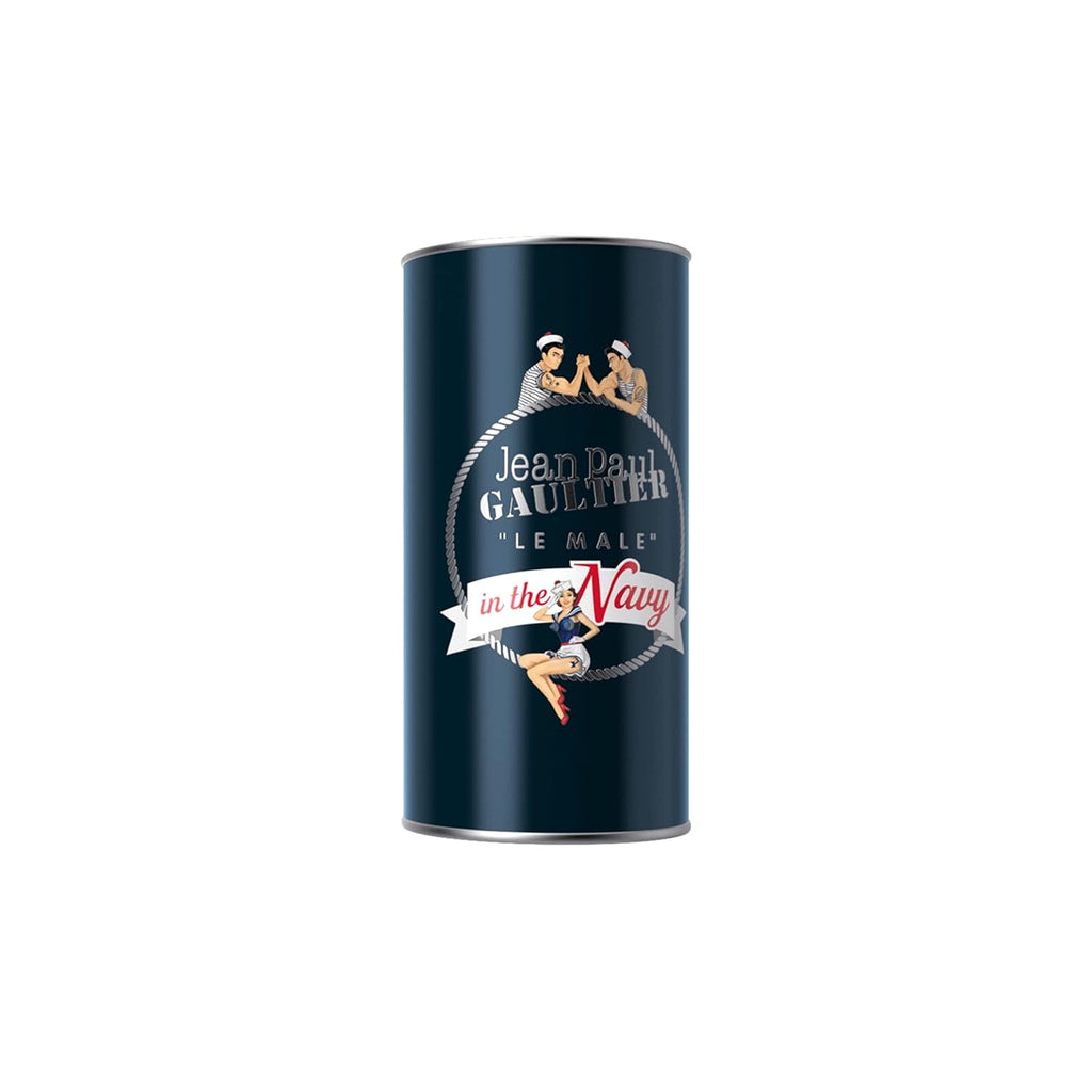 Men's Eau de Toilette Spray 4.2 oz C4690